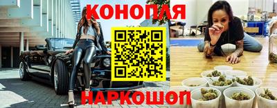 a pvp Кунгур