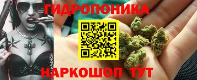 mdpv Кумертау
