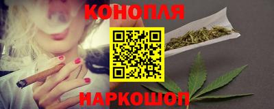 mdpv Кумертау
